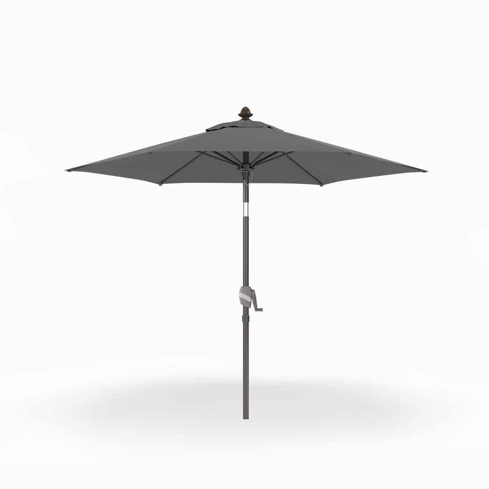 small market umbrella