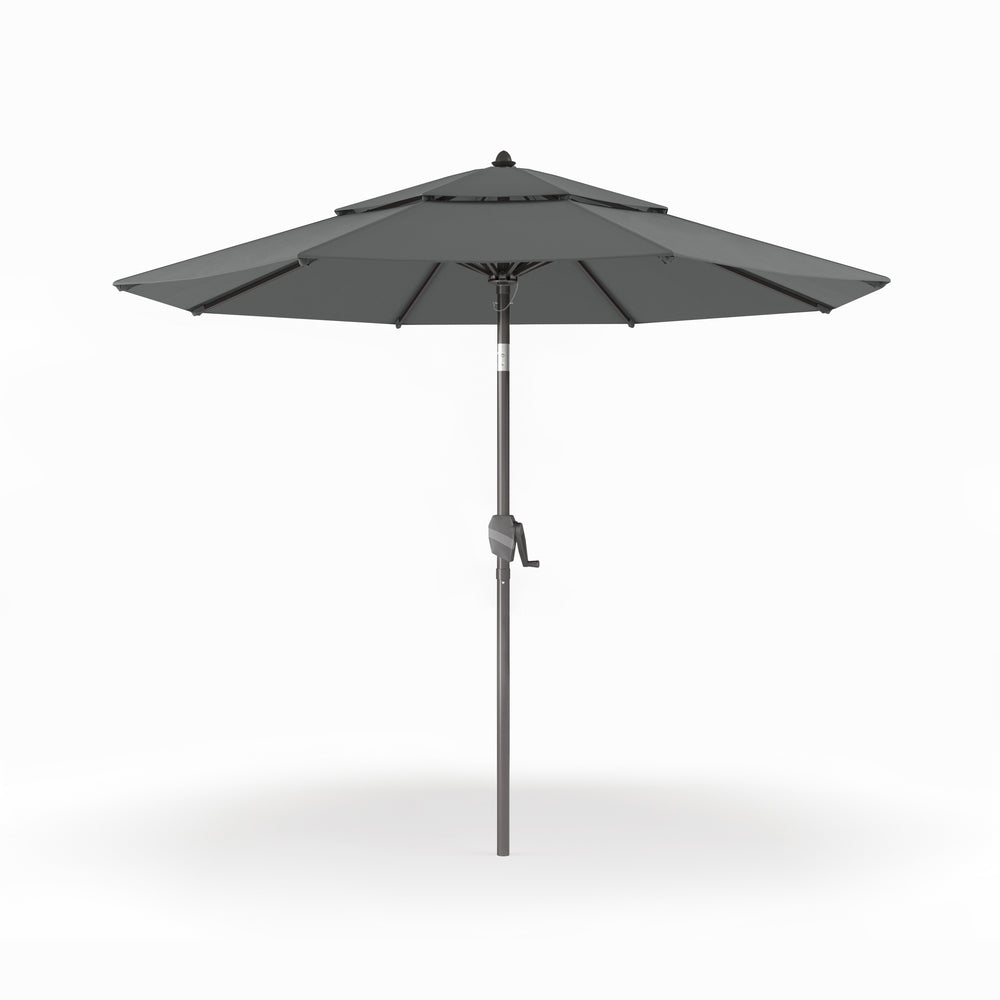 grey market umbrella