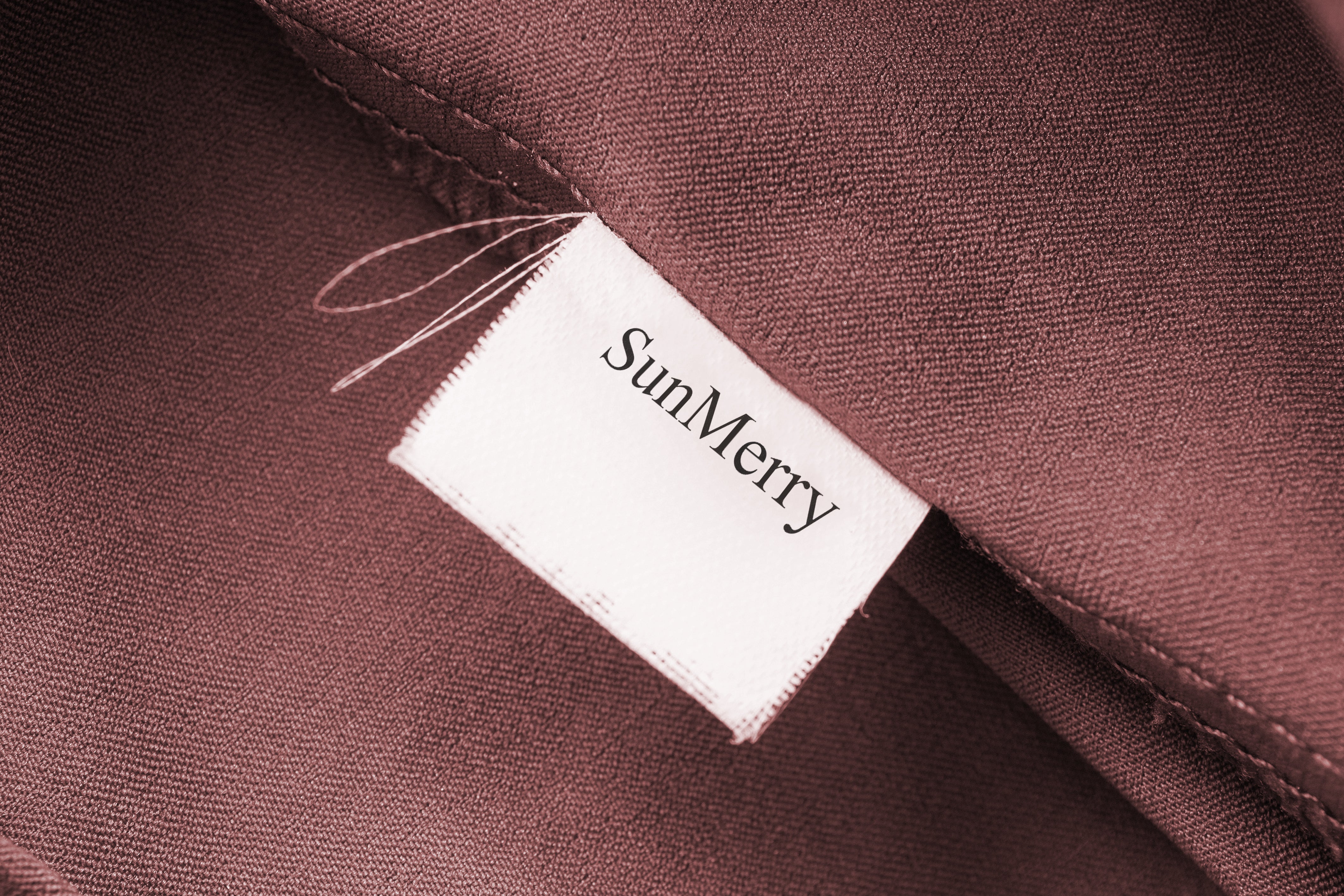 SunMerry Outdoor Fabric