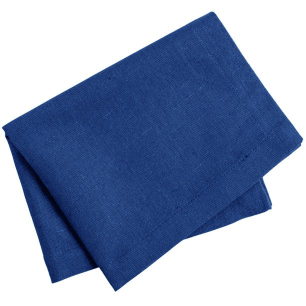 SolEtern Outdoor Fabric