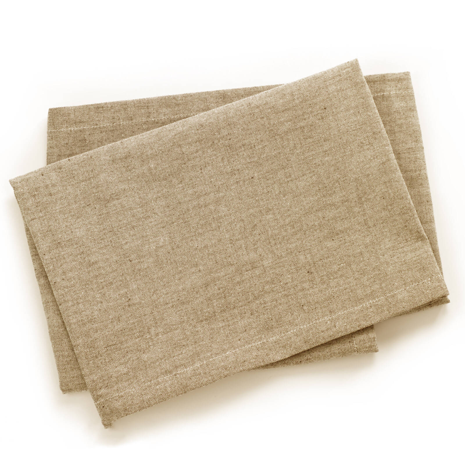 SunMerry Outdoor Fabric