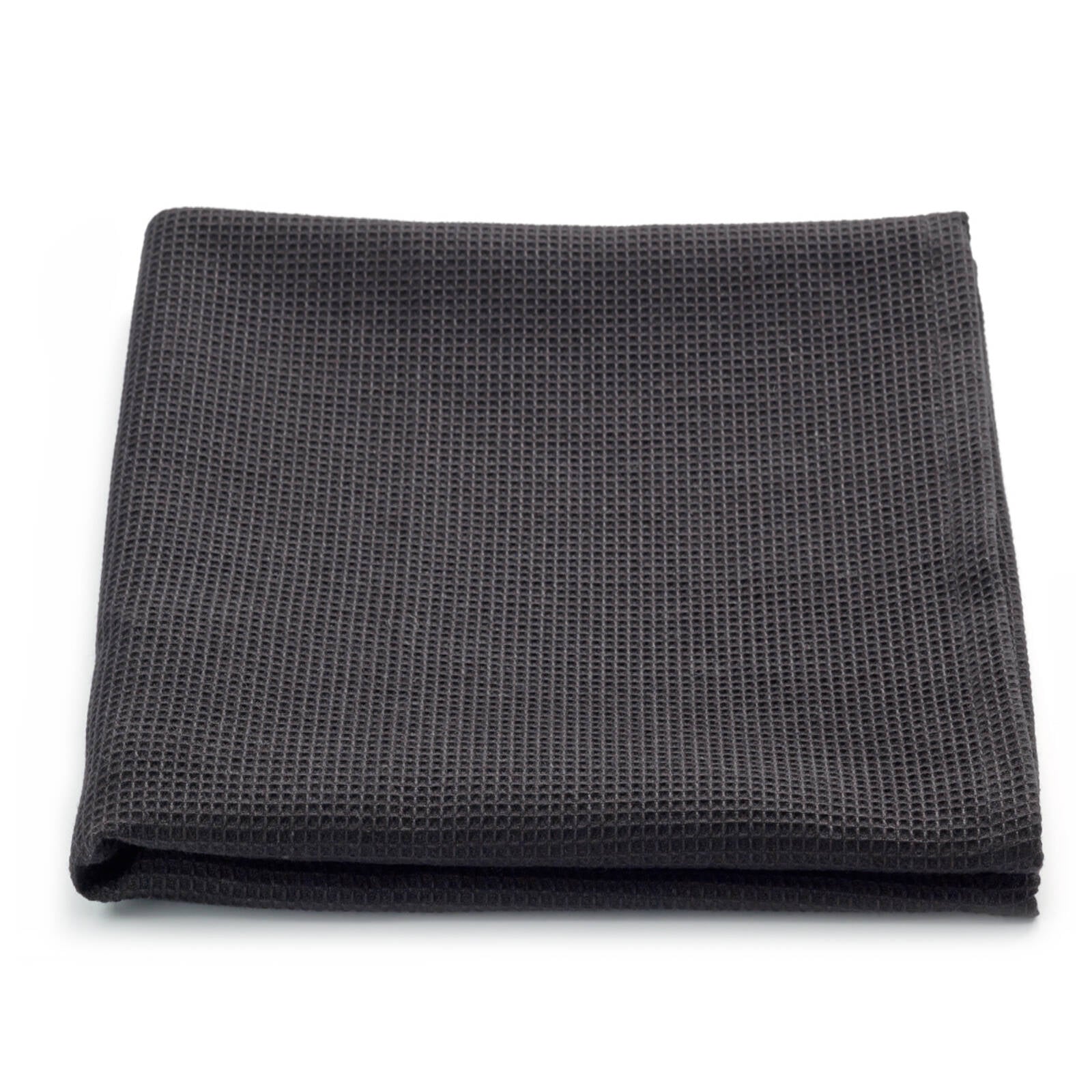 Outtra Outdoor Fabric