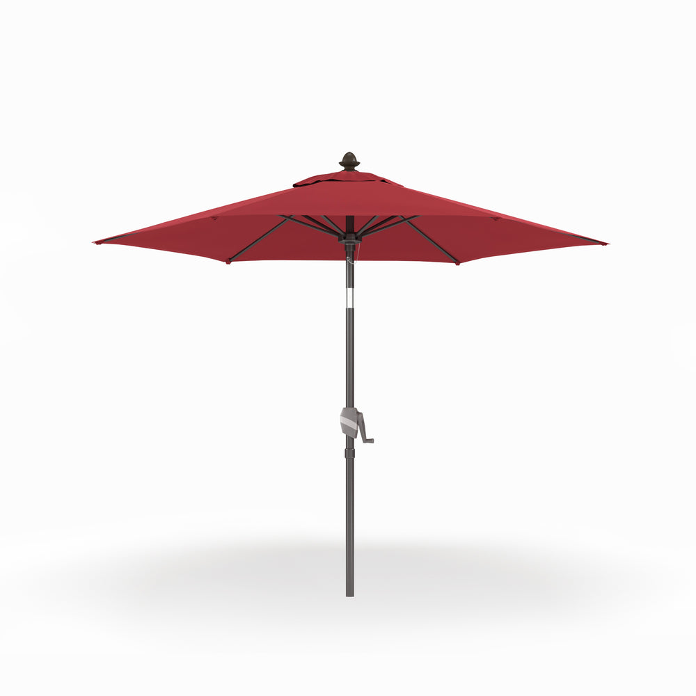 7.5 ft market umbrella