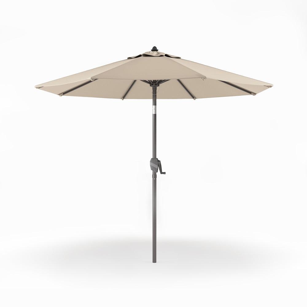 Bluu Maple Pro Market Umbrella - Bluu